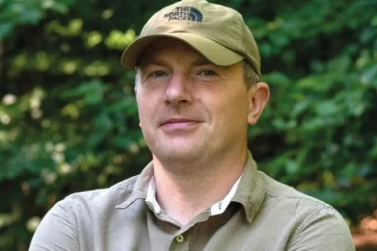 Michał Figura