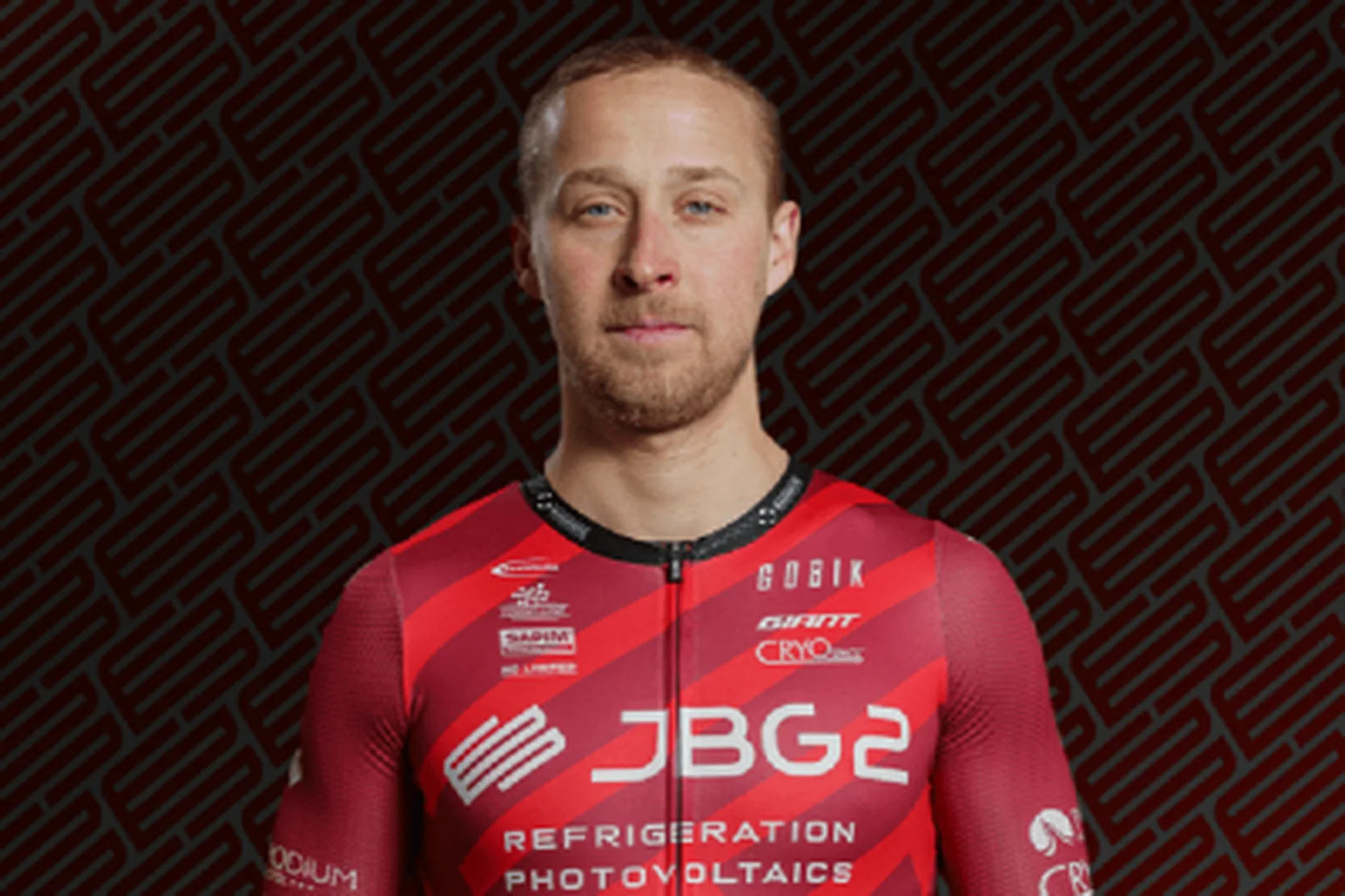 Piotr Brzózka Piotr Brzózka