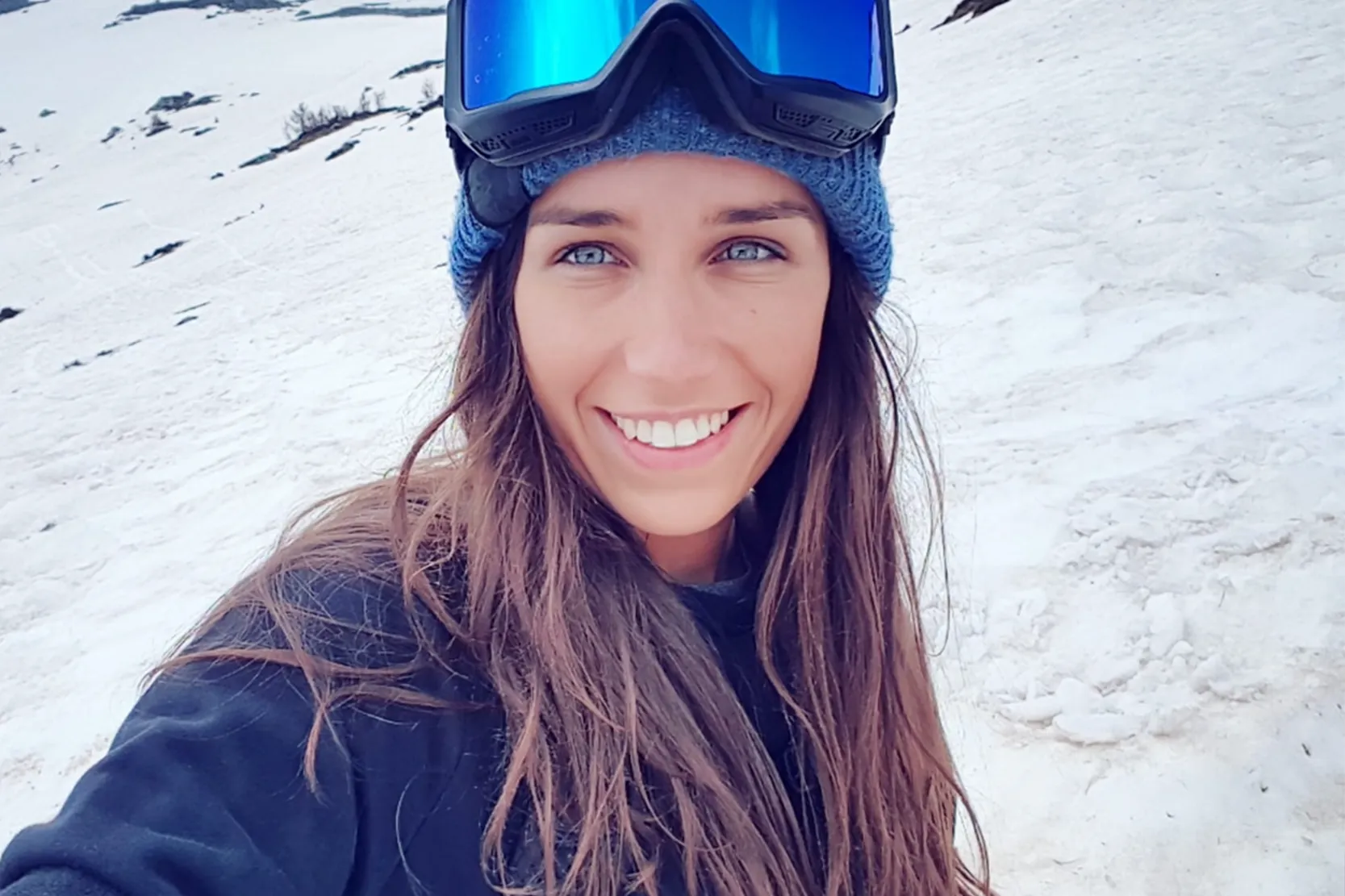 Zuzanna Witych Zuzanna Witych