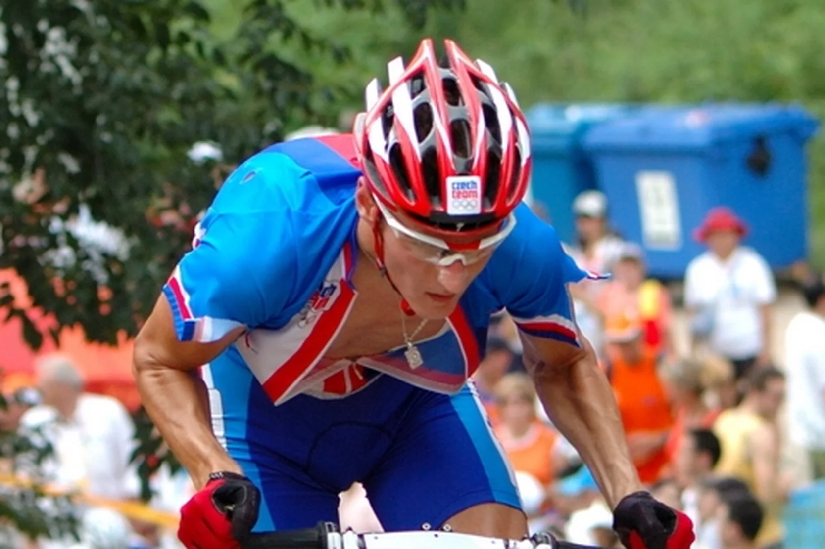 Jaroslav Kulhavý